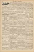 RNA_P2_Box3_1904_067.jpg