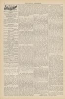 RNA_P2_Box3_1904_145.jpg