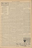 RNA_P2_Box3_1904_088.jpg