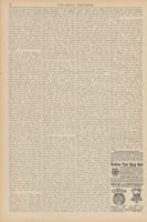 RNA_P2_Box3_1904_049.jpg