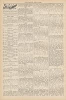RNA_P2_Box3_1904_115.jpg