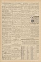 RNA_P2_Box3_1904_199.jpg