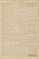 RNA_P2_Box3_1904_196.jpg
