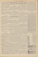 RNA_P2_Box3_1904_058.jpg