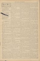 RNA_P2_Box3_1904_200.jpg