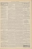 RNA_P2_Box3_1904_144.jpg