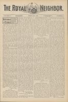 RNA_P2_Box3_1904_026.jpg
