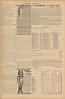 RNA_P2_Box3_1904_185.jpg