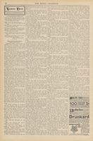 RNA_P2_Box3_1904_035.jpg
