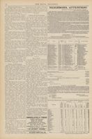 RNA_P2_Box3_1904_041.jpg