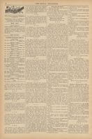 RNA_P2_Box3_1904_083.jpg