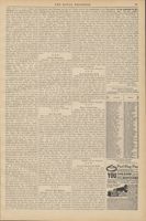 RNA_P2_Box3_1904_056.jpg