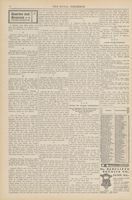 RNA_P2_Box3_1904_143.jpg