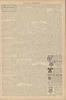 RNA_P2_Box3_1904_192.jpg
