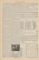RNA_P2_Box3_1904_153.jpg