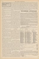 RNA_P2_Box3_1904_107.jpg