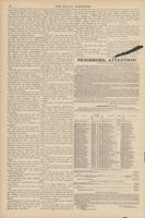 RNA_P2_Box3_1904_201.jpg
