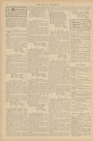 RNA_P2_Box3_1904_187.jpg