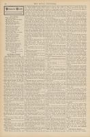 RNA_P2_Box3_1904_039.jpg