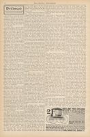 RNA_P2_Box3_1904_095.jpg