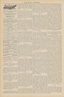 RNA_P2_Box3_1904_033.jpg