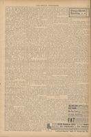 RNA_P2_Box3_1904_182.jpg