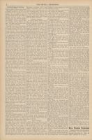 RNA_P2_Box3_1904_189.jpg