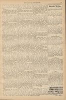 RNA_P2_Box3_1904_138.jpg