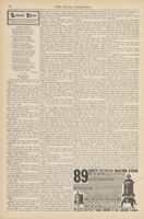 RNA_P2_Box3_1904_147.jpg