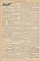 RNA_P2_Box3_1904_161.jpg