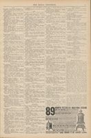 RNA_P2_Box3_1904_156.jpg