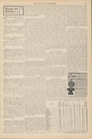 RNA_P2_Box3_1904_120.jpg