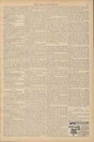 RNA_P2_Box3_1904_074.jpg