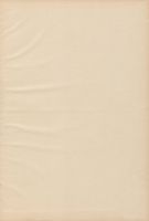 RNA_P2_Box3_1905_200.jpg
