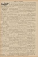 RNA_P2_Box3_1905_157.jpg