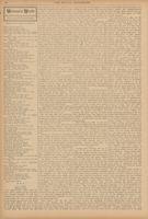 RNA_P2_Box3_1905_143.jpg
