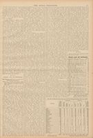 RNA_P2_Box3_1905_112.jpg