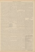 RNA_P2_Box3_1905_056.jpg
