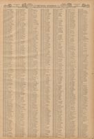 RNA_P2_Box3_1905_196.jpg