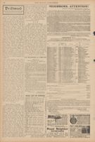 RNA_P2_Box3_1905_181.jpg