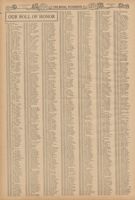 RNA_P2_Box3_1905_195.jpg