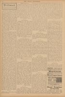 RNA_P2_Box3_1905_137.jpg