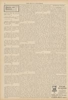 RNA_P2_Box3_1905_055.jpg