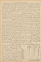 RNA_P2_Box3_1905_081.jpg