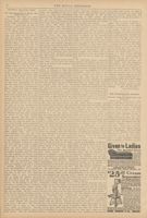 RNA_P2_Box3_1905_023.jpg
