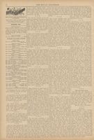 RNA_P2_Box3_1905_045.jpg