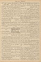 RNA_P2_Box3_1905_110.jpg