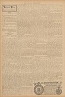 RNA_P2_Box3_1905_121.jpg