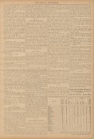 RNA_P2_Box3_1905_122.jpg