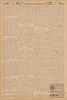 RNA_P2_Box3_1905_185.jpg